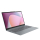 Lenovo IdeaPad Slim 3-15 Ryzen 5-7520U/16GB/512/Win11 - 1368788 - zdjęcie 2